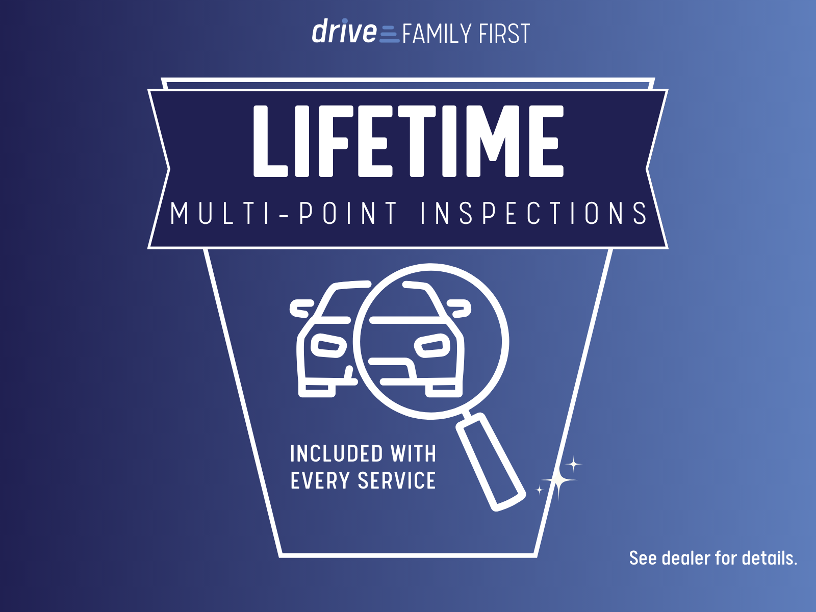 2025 Nissan Versa S Image 15 of 17