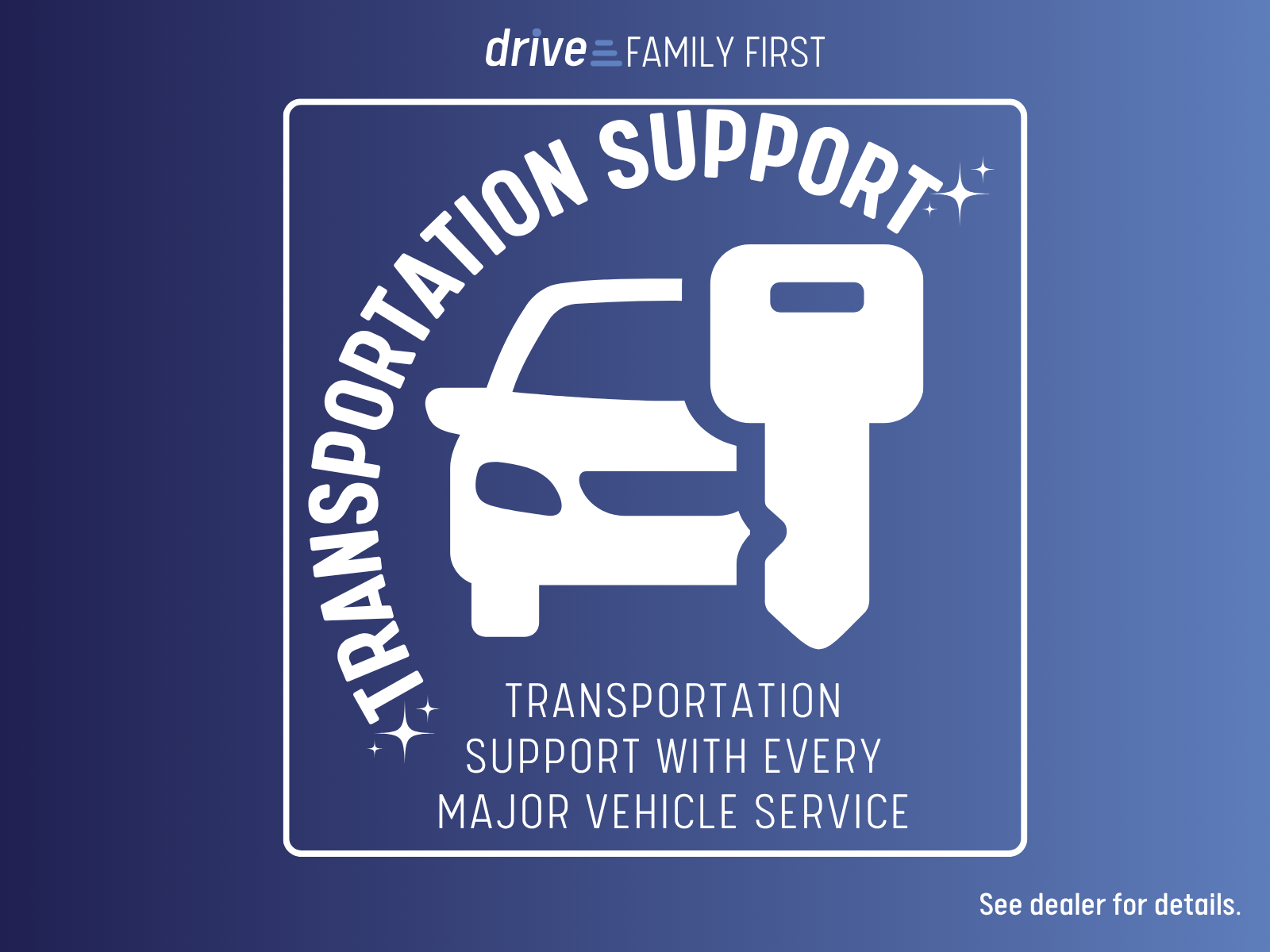 2025 Nissan Versa S Image 12 of 17