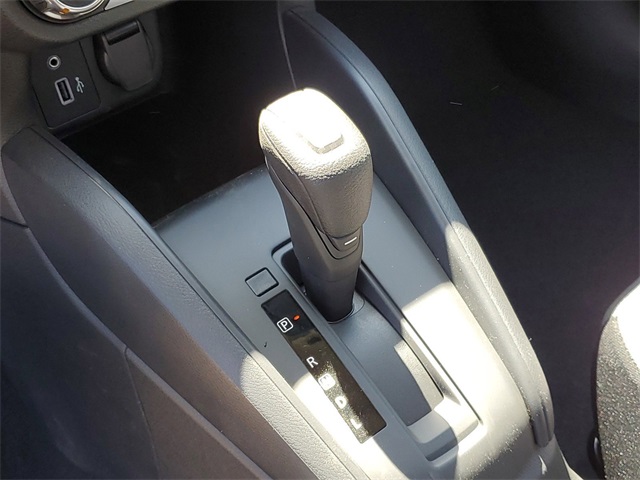 Vehicle image 15 of 30