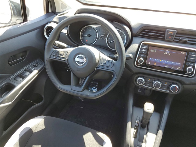 Vehicle image 20 of 30