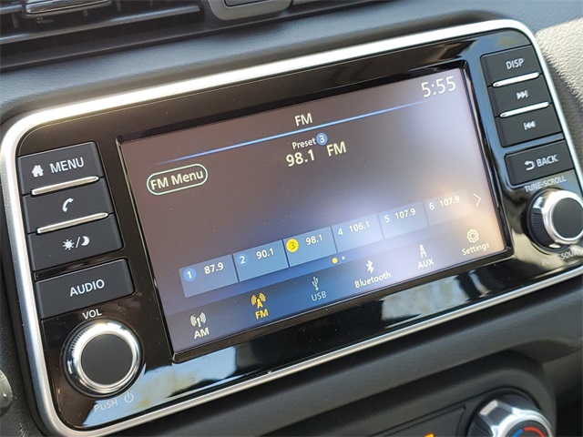 Vehicle image 12 of 30