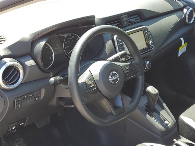 Vehicle image 6 of 30