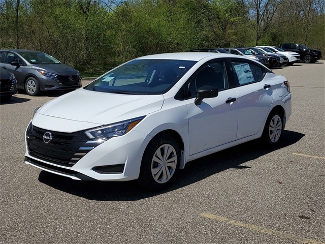 Vehicle image 1 of 30