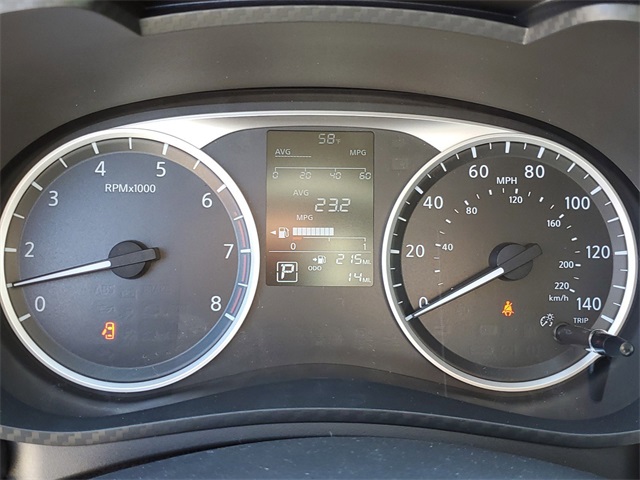 Vehicle image 8 of 30