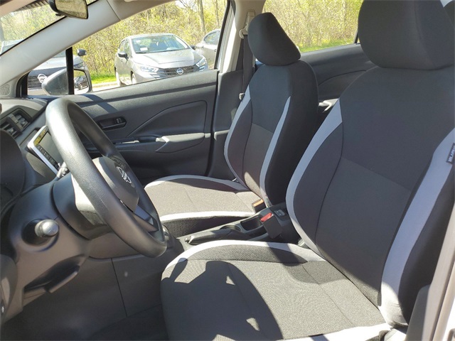 Vehicle image 5 of 30
