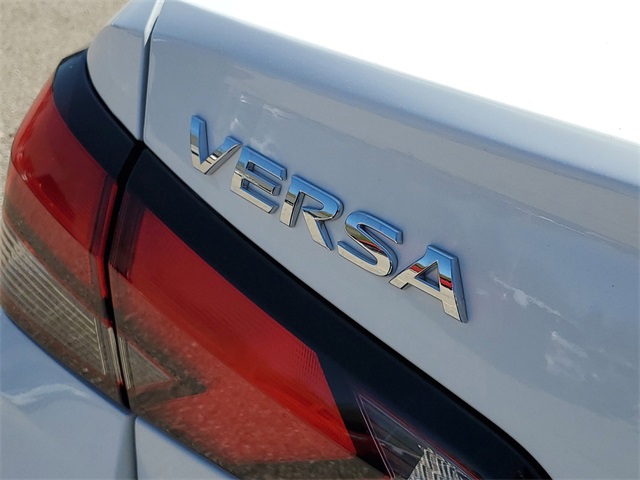 Vehicle image 29 of 30