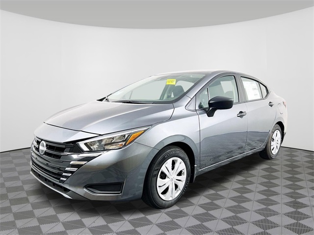Vehicle image 1 of 32