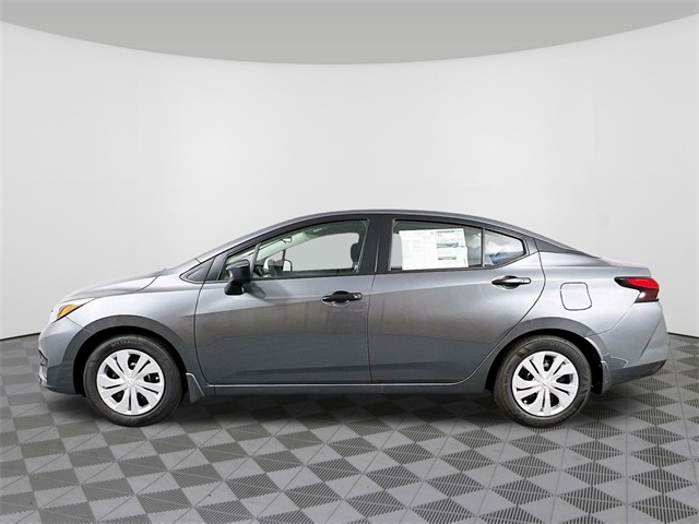Vehicle image 8 of 32