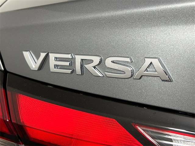 Vehicle image 32 of 32