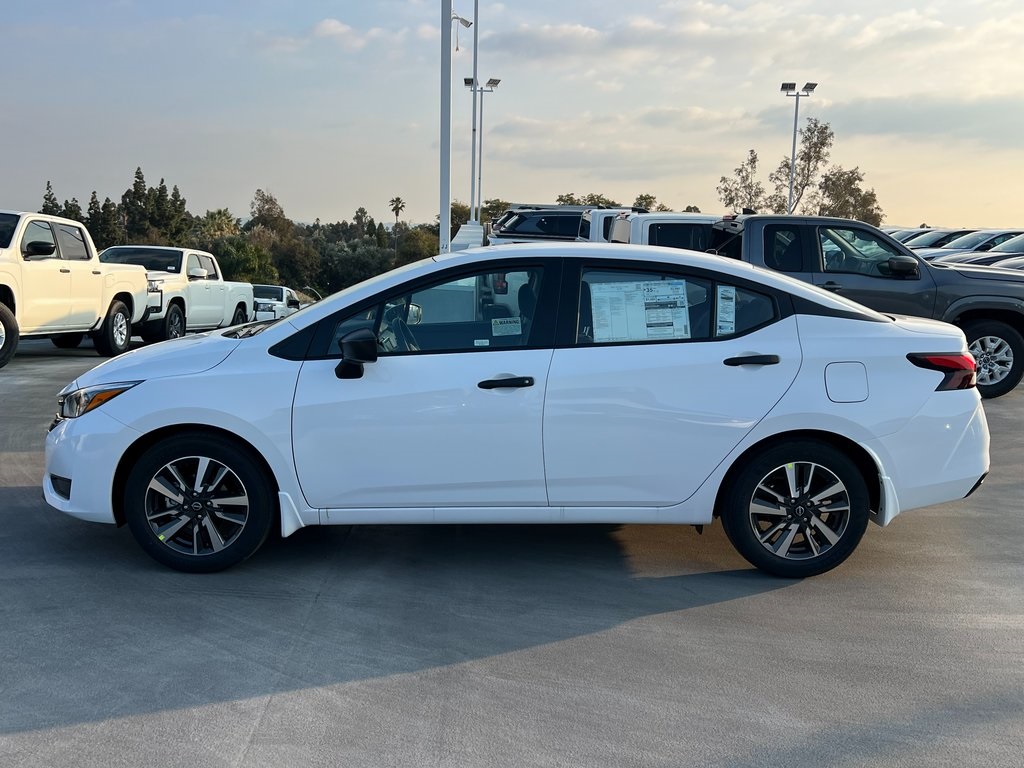 Vehicle image 8 of 26
