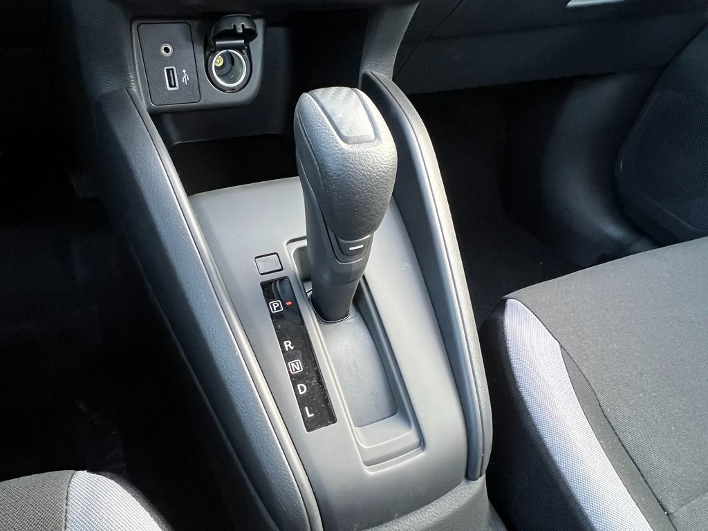 Vehicle image 19 of 26