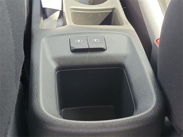 Vehicle image 20 of 25