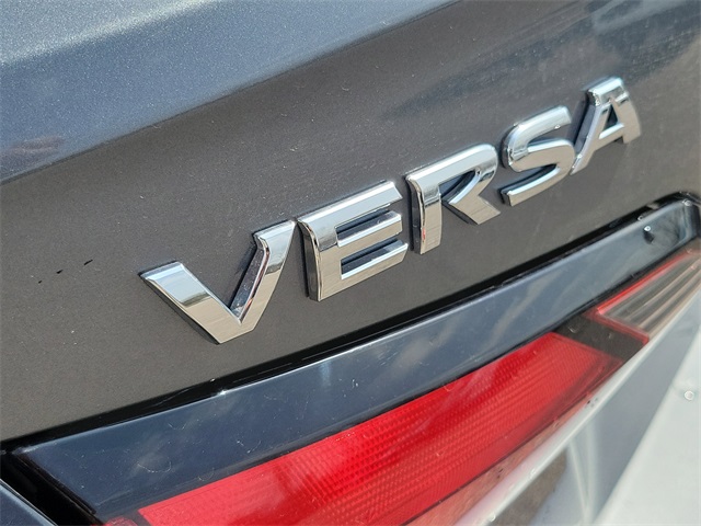Vehicle image 25 of 25
