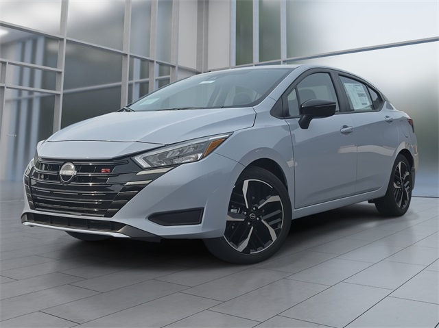 Vehicle image 1 of 40