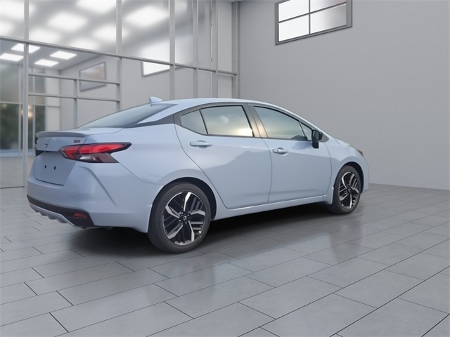 Vehicle image 6 of 40