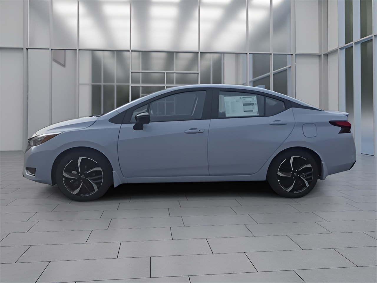 Vehicle image 40 of 40