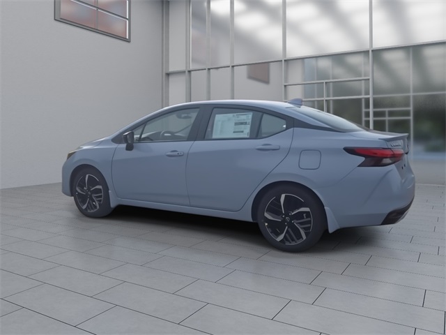 Vehicle image 9 of 40
