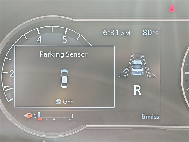 Vehicle image 29 of 40