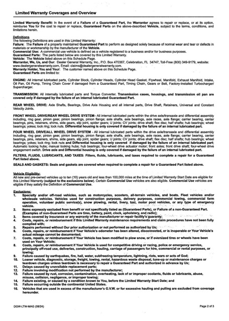 2025 Nissan Versa SR Image 24 of 29