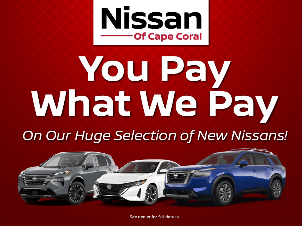 2025 Nissan Versa SR Image 2 of 11