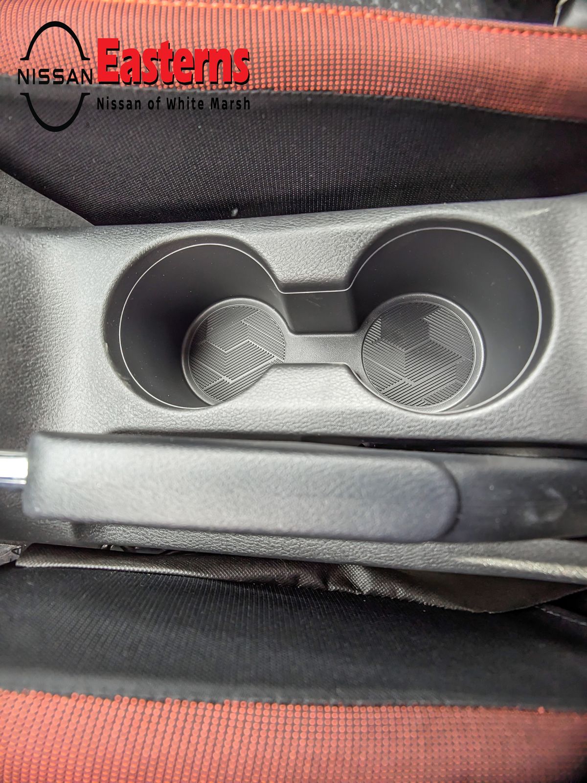 2025 Nissan Versa SR Image 33 of 35