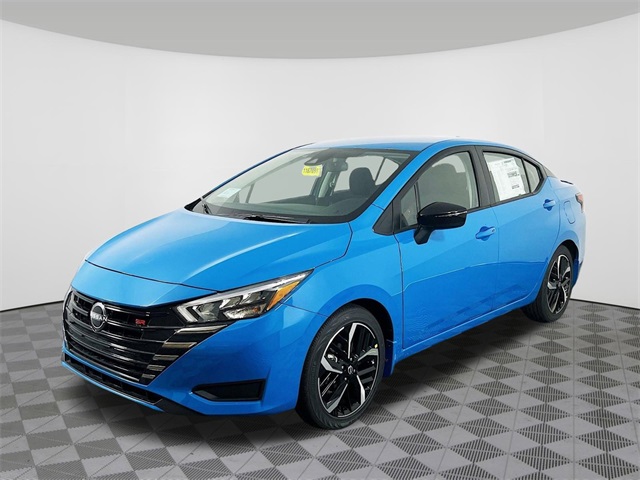 Vehicle image 1 of 32