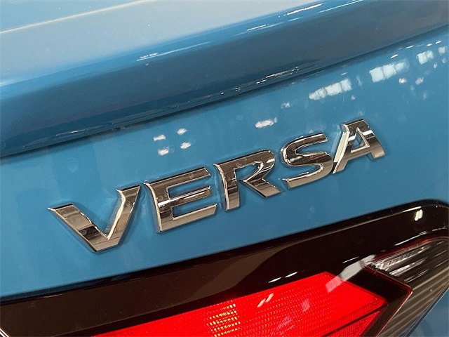 Vehicle image 32 of 32