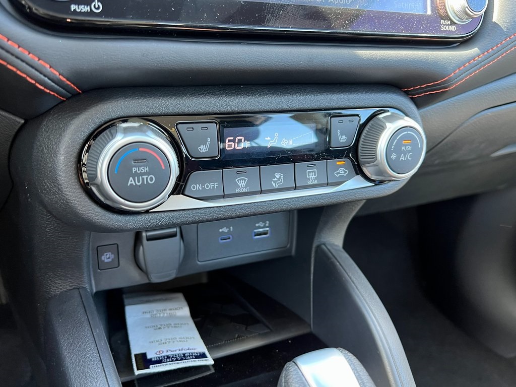 Vehicle image 8 of 22