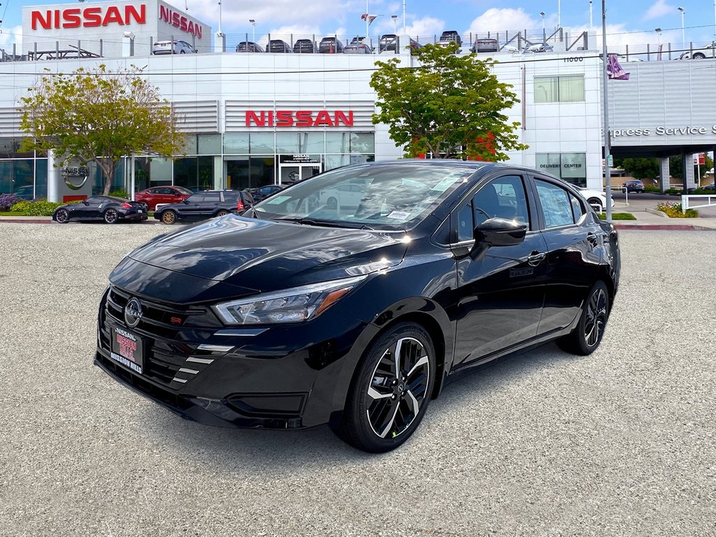 Vehicle image 1 of 22