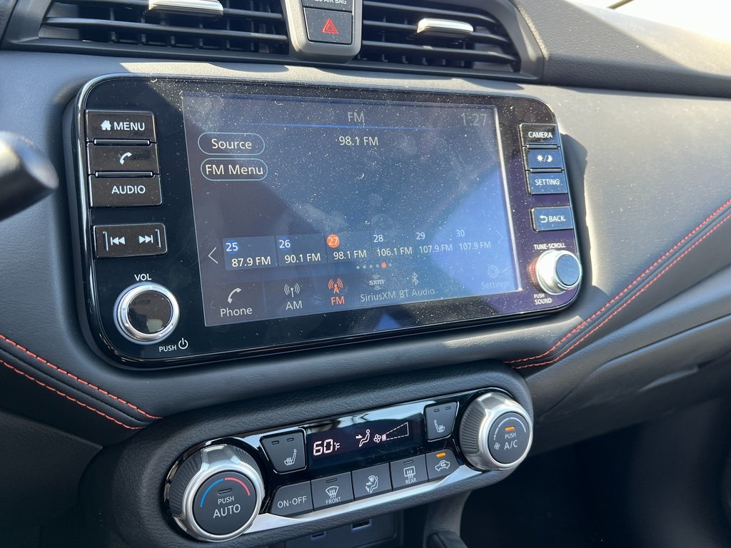 Vehicle image 7 of 22