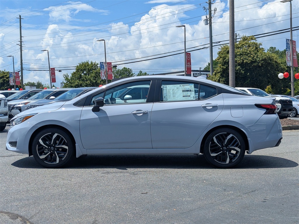 Vehicle image 6 of 20