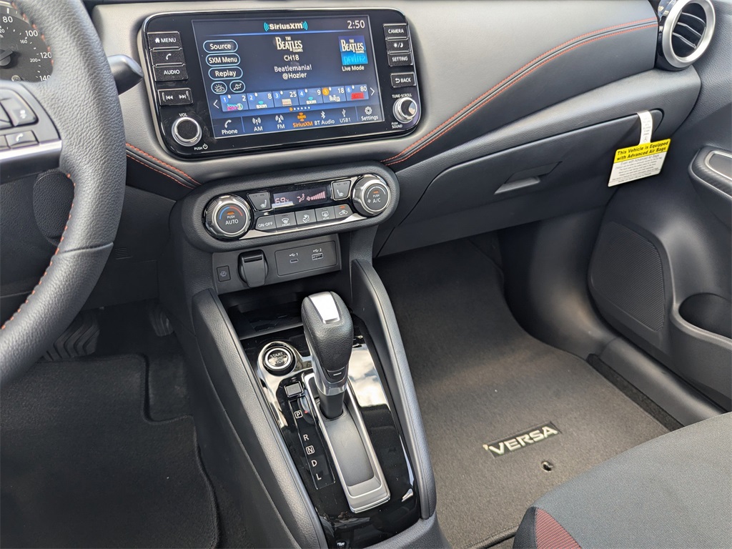 Vehicle image 20 of 20