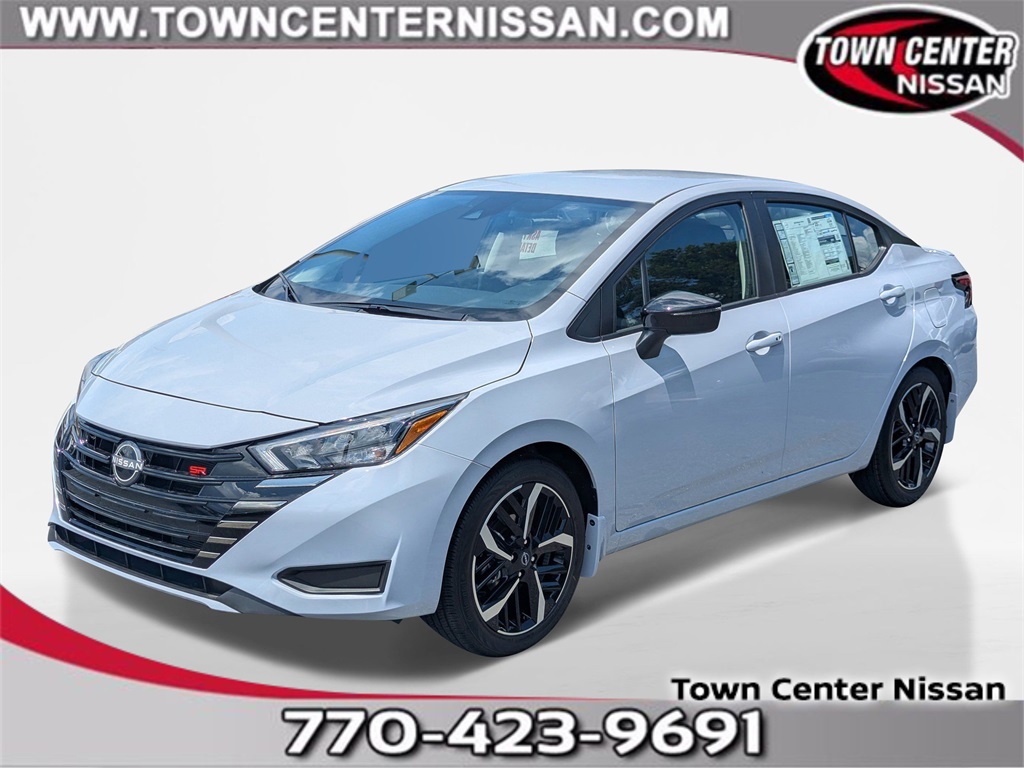 Vehicle image 1 of 20