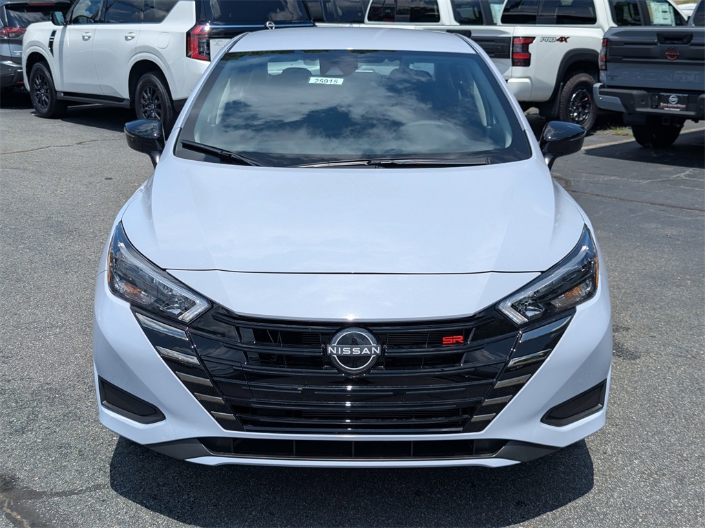 Vehicle image 3 of 20