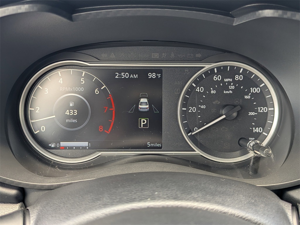 Vehicle image 15 of 20