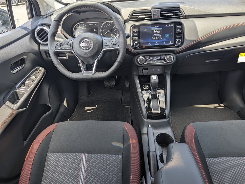 Vehicle image 11 of 20