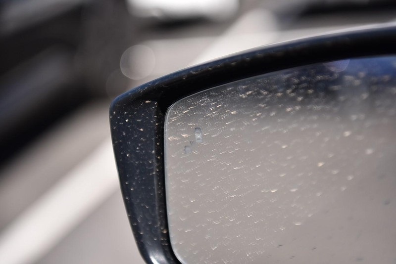 Vehicle image 9 of 22