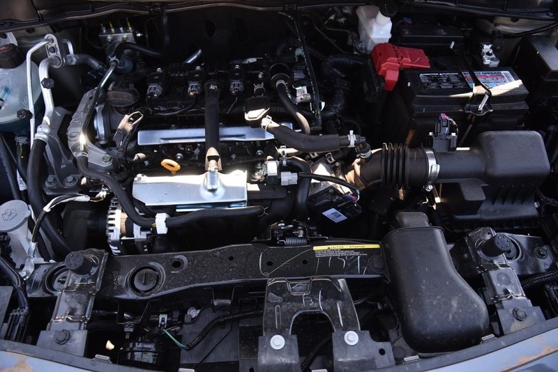 Vehicle image 22 of 22