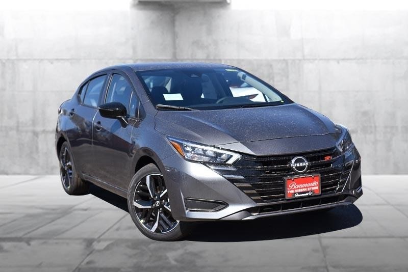 Vehicle image 1 of 22