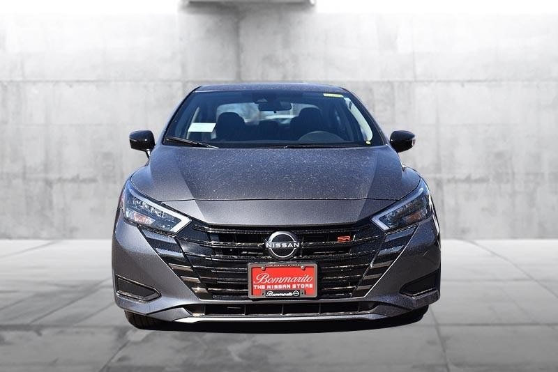 Vehicle image 2 of 22
