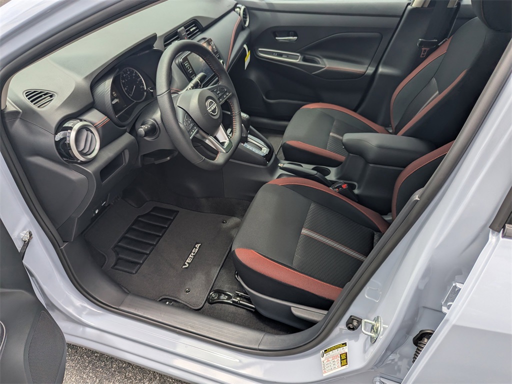Vehicle image 23 of 23