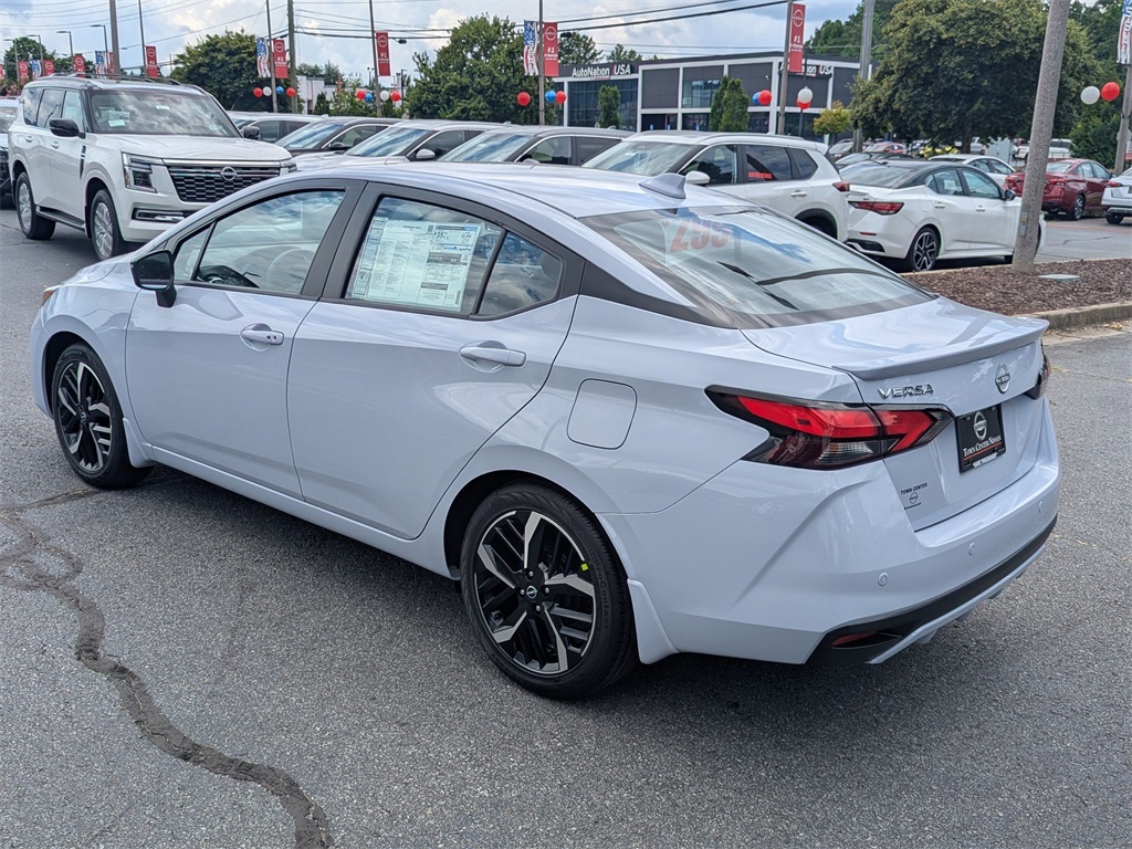 Vehicle image 8 of 23