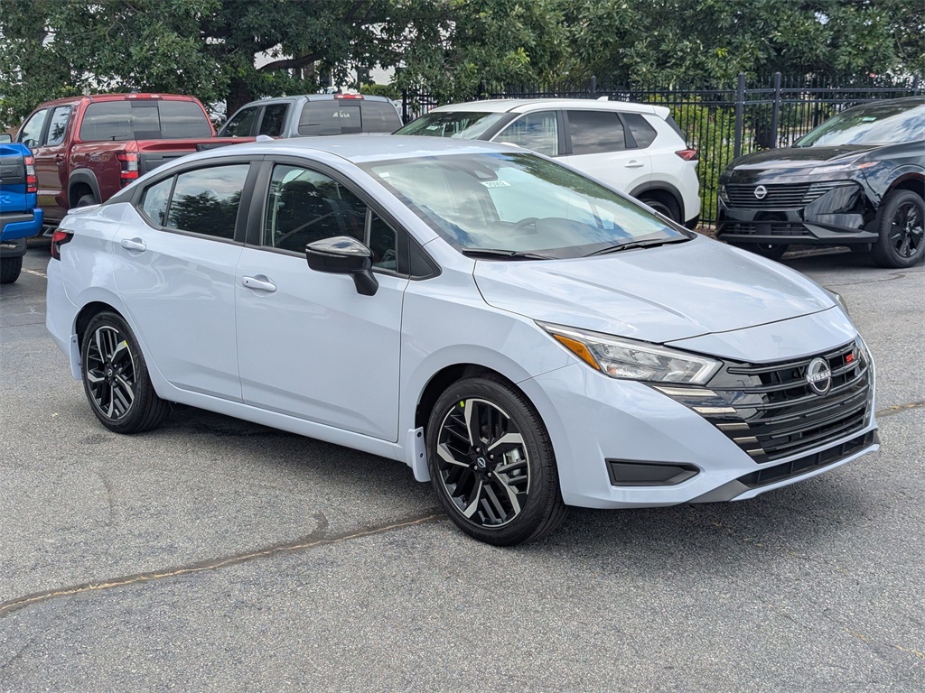 Vehicle image 4 of 23