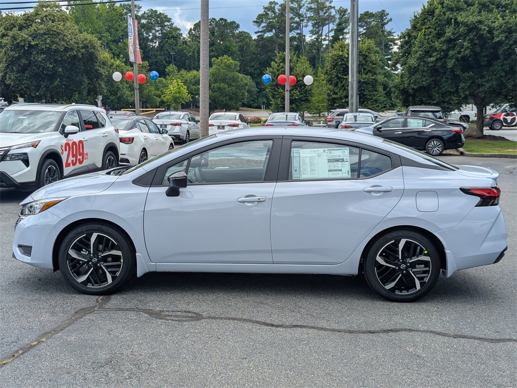 Vehicle image 9 of 23
