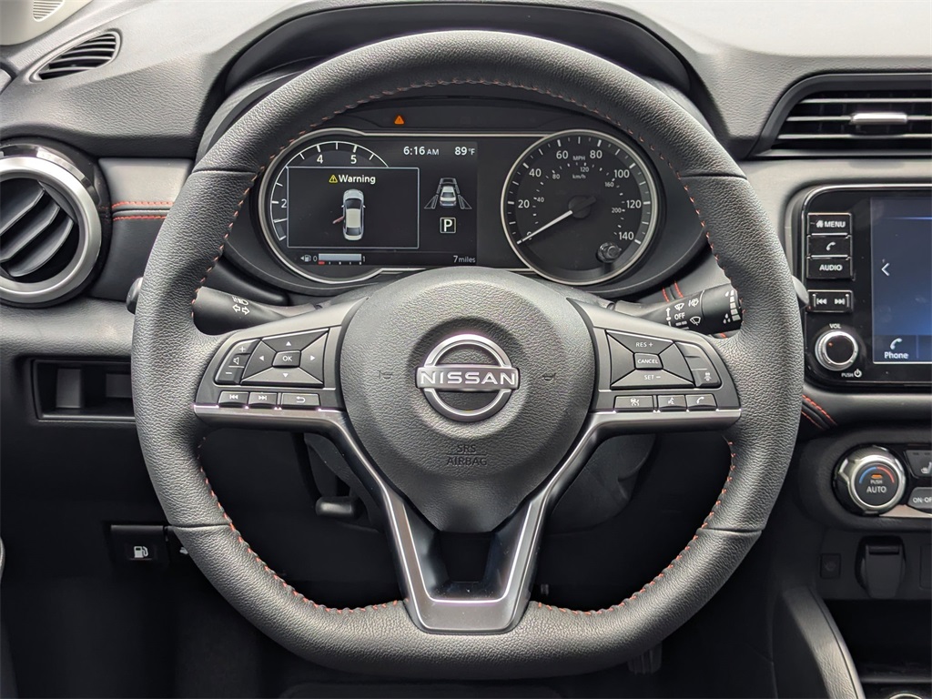 Vehicle image 15 of 23
