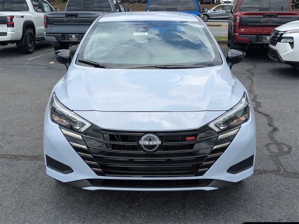 Vehicle image 2 of 23