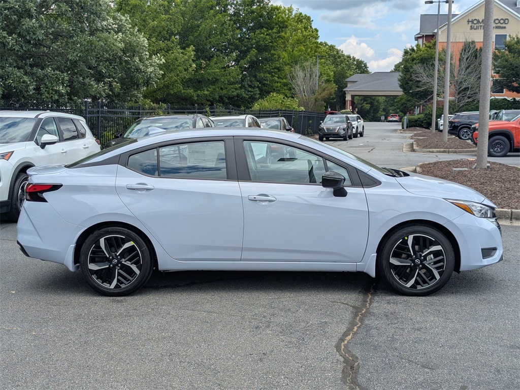 Vehicle image 5 of 23
