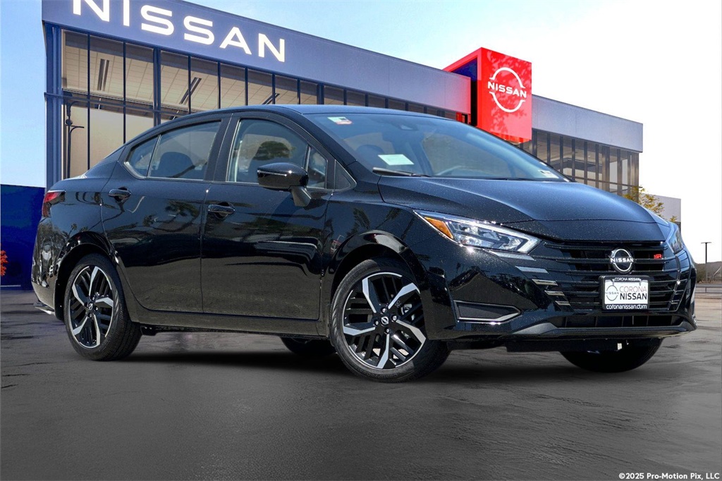 Vehicle image 2 of 23