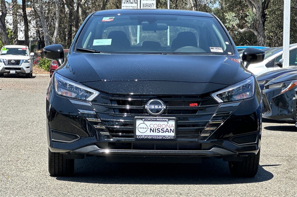 Vehicle image 1 of 23