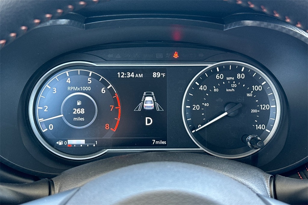 Vehicle image 10 of 23